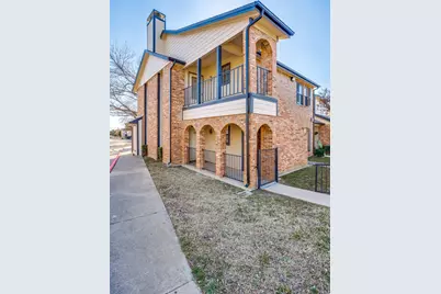 2835 Keller Springs #502, Carrollton, TX 75006 - Photo 2