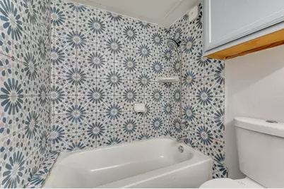 2835 Keller Springs #502, Carrollton, TX 75006 - Photo 16