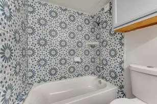 2835 Keller Springs, Carrollton, TX 75006 - Photo 16