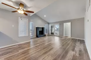 2835 Keller Springs, Carrollton, TX 75006 - Photo 6