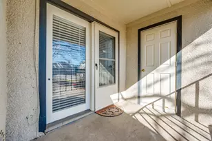 2835 Keller Springs, Carrollton, TX 75006 - Photo 22