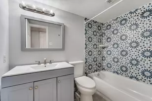 2835 Keller Springs, Carrollton, TX 75006 - Photo 20