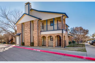 2835 Keller Springs #502, Carrollton, TX 75006 - Photo 1