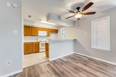 2835 Keller Springs #502, Carrollton, TX 75006 - Photo 8