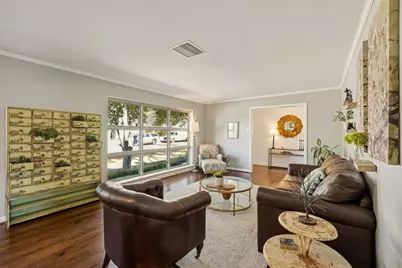 1159 Bally Mote Drive, Dallas, TX 75218 - Photo 6