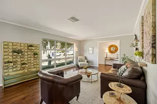 1159 Bally Mote Dr, Dallas, TX 75218 - Photo 6