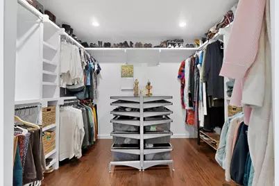 1159 Bally Mote Drive, Dallas, TX 75218 - Photo 22