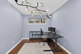 1159 Bally Mote Dr, Dallas, TX 75218 - Photo 28