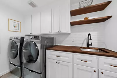 1159 Bally Mote Drive, Dallas, TX 75218 - Photo 30