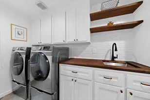 1159 Bally Mote Dr, Dallas, TX 75218 - Photo 30