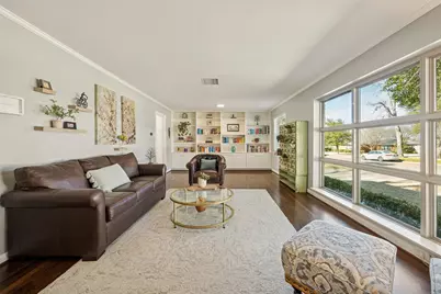 1159 Bally Mote Drive, Dallas, TX 75218 - Photo 4