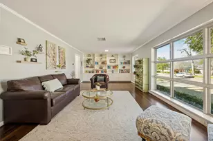 1159 Bally Mote Dr, Dallas, TX 75218 - Photo 4