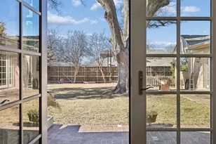 1159 Bally Mote Dr, Dallas, TX 75218 - Photo 16