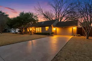 1159 Bally Mote Dr, Dallas, TX 75218 - Photo 1