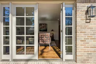 1159 Bally Mote Dr, Dallas, TX 75218 - Photo 10