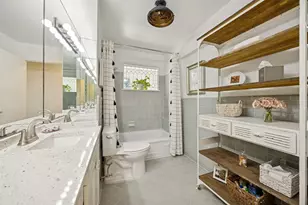 1159 Bally Mote Dr, Dallas, TX 75218 - Photo 26