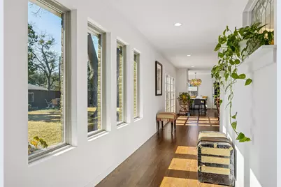 1159 Bally Mote Drive, Dallas, TX 75218 - Photo 14