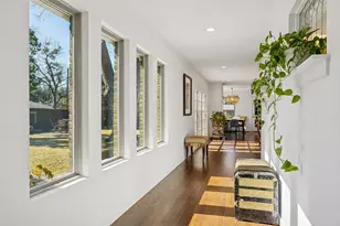 1159 Bally Mote Dr, Dallas, TX 75218 - Photo 14