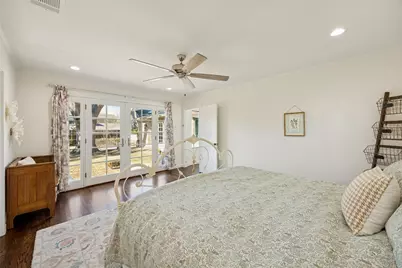 1159 Bally Mote Drive, Dallas, TX 75218 - Photo 18