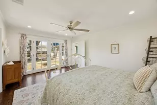 1159 Bally Mote Dr, Dallas, TX 75218 - Photo 18