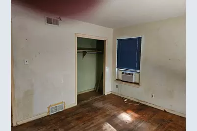 816 Kirkwood Drive, Dallas, TX 75218 - Photo 14