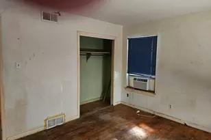 816 Kirkwood Dr, Dallas, TX 75218 - Photo 14