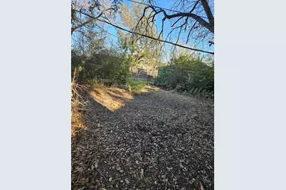 816 Kirkwood Drive, Dallas, TX 75218 - Photo 26