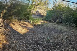 816 Kirkwood Dr, Dallas, TX 75218 - Photo 26