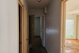 816 Kirkwood Dr, Dallas, TX 75218 - Photo 12