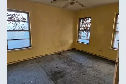 816 Kirkwood Drive, Dallas, TX 75218 - Photo 20