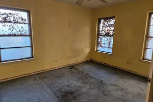 816 Kirkwood Dr, Dallas, TX 75218 - Photo 20