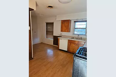 816 Kirkwood Drive, Dallas, TX 75218 - Photo 10