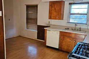 816 Kirkwood Dr, Dallas, TX 75218 - Photo 10