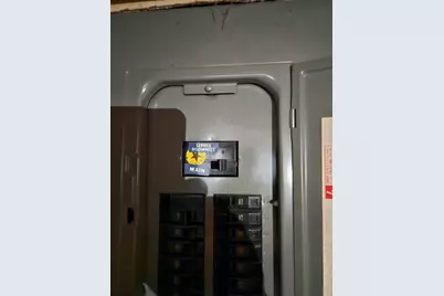 816 Kirkwood Drive, Dallas, TX 75218 - Photo 22