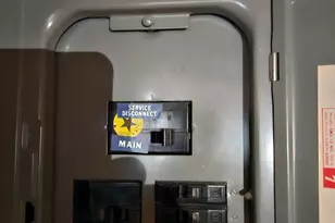 816 Kirkwood Dr, Dallas, TX 75218 - Photo 22