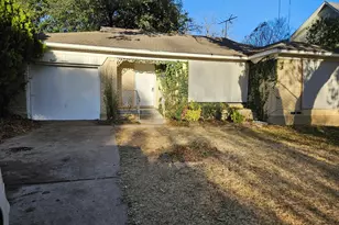 816 Kirkwood Dr, Dallas, TX 75218 - Photo 1