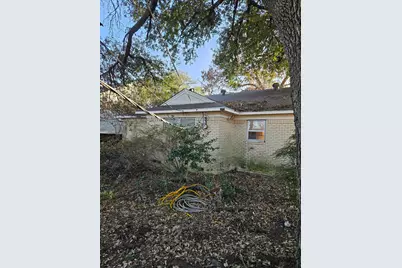 816 Kirkwood Drive, Dallas, TX 75218 - Photo 24