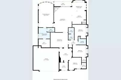 1016 Stanbridge Drive, Wylie, TX 75098 - Photo 40