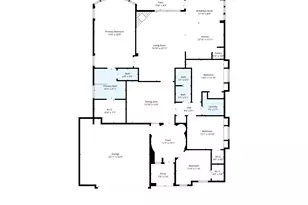 1016 Stanbridge Dr, Wylie, TX 75098 - Photo 40