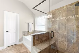 1016 Stanbridge Dr, Wylie, TX 75098 - Photo 20