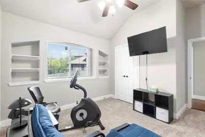 1016 Stanbridge Drive, Wylie, TX 75098 - Photo 24