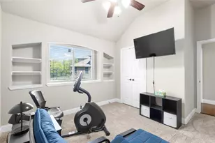 1016 Stanbridge Dr, Wylie, TX 75098 - Photo 24