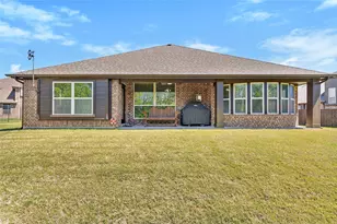 1016 Stanbridge Dr, Wylie, TX 75098 - Photo 32