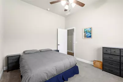 1016 Stanbridge Drive, Wylie, TX 75098 - Photo 28