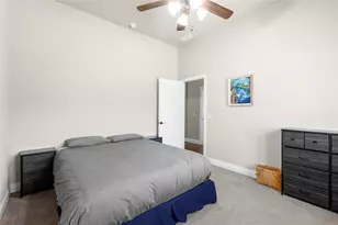 1016 Stanbridge Dr, Wylie, TX 75098 - Photo 28