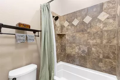 1016 Stanbridge Drive, Wylie, TX 75098 - Photo 26