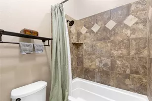 1016 Stanbridge Dr, Wylie, TX 75098 - Photo 26