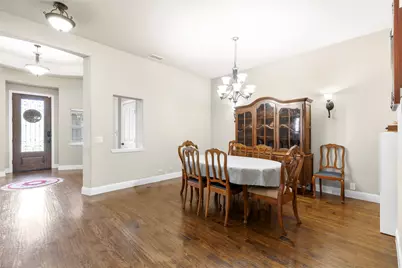 1016 Stanbridge Drive, Wylie, TX 75098 - Photo 6