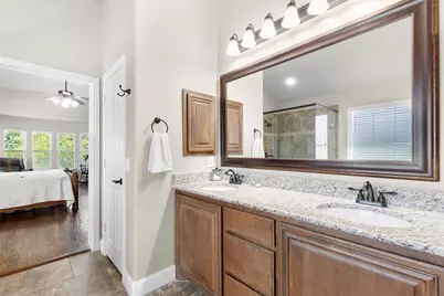 1016 Stanbridge Drive, Wylie, TX 75098 - Photo 22