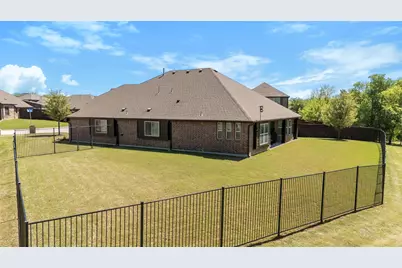 1016 Stanbridge Drive, Wylie, TX 75098 - Photo 2